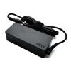 PB Laptop Power Charger For Toshiba 65W 19V 3.42A - 5.5x2.5mm Connector Size - Power cord not included - 3 Years Warranty PB Laptop Power Charger For Toshiba 65W 19V 3.42A - 5.5x2.5mm Connector Size - Power cord not included - 3 Years Warranty