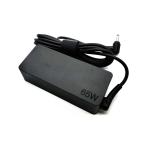 PB Laptop Power Charger For Asus 65W 19V 3.42A - 4.0x1.35mm Connector Size - Power cord not included