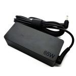 PB Laptop Power Charger For Asus 65W 19V 3.42A - 4.0x1.35mm Connector Size - Power cord not included