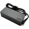 PB Laptop Power Charger For Acer 65W 19V 3.42A - 3.0x1.1mm Connector Size - Power cord not included PB Laptop Power Charger For Acer 65W 19V 3.42A - 3.0x1.1mm Connector Size - Power cord not included