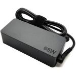 PB Laptop Power Charger For Acer 65W 19V 3.42A - 3.0x1.1mm Connector Size - Power cord not included