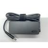 PB Laptop Power Charger For Dell 45W 19.5V 2.31A - 4.5x3.0mm Connector Size - Power cord not included PB Laptop Power Charger For Dell 45W 19.5V 2.31A - 4.5x3.0mm Connector Size - Power cord not included