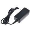 PB Laptop Power Charger For Acer 45W 19V 2.37A - 3.0x1.1mm Connector Size - Power cord not included PB Laptop Power Charger For Acer 45W 19V 2.37A - 3.0x1.1mm Connector Size - Power cord not included
