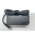 PB Laptop Power Charger For Asus 45W 19V 2.37A - 4.5x3.0mm Connector Size - Power cord not included