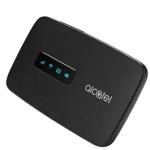 Alcatel LINK Zone Vodafone 4G Pocket WiFi with 4G Extended (Band 28 700MHz) & long battery life, connect up to 14 WiFi-ready devices at once - Locked to the Vodafone NZ network