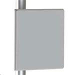 ARC Wireless ANT-189 5GHz 23dBi ARC Flat Panel Antenna