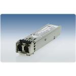 Allied Telesis AT-SPSX (ATSPSX) Transceiver TUG 1000B-SX SFP Module (mini-GBIC)