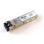 Allied Telesis 10GB-SR SFP+ Module to 300m MultiMode LC 850nm