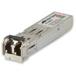 Allied Telesis 1000X SFP Module to 2km MultiMode LC 1310nm