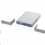 Allied Telesis Rack Mount Brackets for AT-X230-10Gp