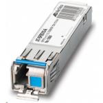 Allied Telesis 10KM Bi-Directional GBE SMF SFP 1490TX/1310RX