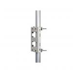 HPE PD-MOUNT-ODOUTDOOR POE MIDSPAN INJECTORS POLE/MAST MOUNT KIT