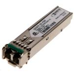 Brocade 1000Base-SX SFP Optic MMF LC Con Opti