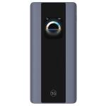 Brovi E6888 (AX3600) 5G LTE WiFi 6 Mobile Router 7000mAh Battery with Reverse Charge / Nano-SIM Slot / Supports up to 32 Devices / 1.75" Touchscreen / ExpertPick