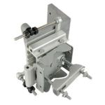 Cambium Networks Cambium cnWave Precision Mounting Bracket