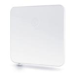 Cambium Networks Cambium ePMP Bridge in a Box UHD PRO 5 GHz (ROW) (ANZ cord)