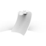 Cambium Networks Cambium 60GHz cnWave V3000 Terragraph Client Node Radio (Antenna Sold Separately)