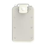 Cambium Networks Cambium 60GHz cnWave V3000 Client Node Antenna Assembly, 40.5 dBi, 4 pack