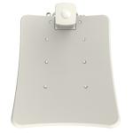Cambium Networks Cambium 60GHz cnWave V3000 Client Node Antenna Assembly, 44.5 dBi, 4 Pack
