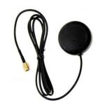 Cambium Networks Cambium ePMP External GPS Antenna