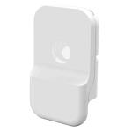 Cambium Networks Cambium 60GHz cnWave V1000 Client Node with ANZ Cord