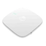 Cambium Networks Cambium Indoor Dual Radio WiFi 6, 2x2 WLAN Access Point, 2.5GB Ethernet