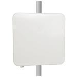 Cambium Networks C050900C813 Cambium ePMP Force 300-19 5GHz 19dBi PTP/CPE Radio