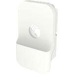 Cambium Networks C600510C008 Cambium 60 GHz Bridge in a Box 1 Gb with ANZ Cord