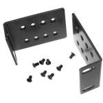 Cambium Networks MX-EXTXFULLA-0 Cambium cnMatrix rack mount kit: Full-width switch