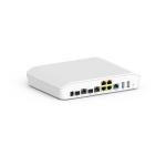 Cambium Networks NSE3000 Network Service Edge cnMaestro NSE Subscription Required
