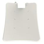 Cambium Networks Cambium 60GHz cnWave V3000 44.5dBi Antenna Assembly Only