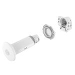 Cambium Networks C050940F051 Cambium ePMP 5 GHz Force 4525L Feedhorn for 300-25