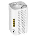 Cambium Networks RV22 Cambium RV22 Dual Band Wi-Fi 6 Home Mesh Router