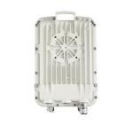 Cambium Networks CAMBIUM PTP 550 CONNECTORIZED 5 GHZ (ROW) WITH NO LINE CORD