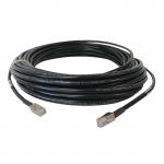 Cambium Networks N000000L103A Cambium CMM5 to uGPS Shielded Cable 20m