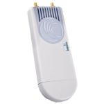 Cambium Networks C025900A621A Cambium ePMP 1000 2.5GHz CPE Connectorised Radio (ROW)