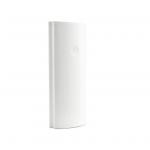 Cambium Networks C050910D301 Cambium ePMP 4x4 MU-MIMO Sector Antenna (for ePMP3000AP)