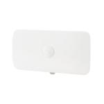 Cambium Networks C050910C811 Cambium ePMP 5 GHz Force 300-16 Radio (ROW) (ANZ cord)