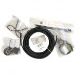 Cambium Networks NB-N500041A-GL Cambium cnReach Omni Antenna Installation Kit with 15m Cable