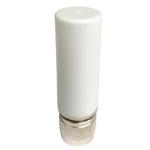 Cambium Networks ANT-OM-1X1-04 XIRRUS CAMBIUM 2.4/5GHZ, 360 DEG, 1X1 STUBBY ANT(N-TYPE) - 2.5"X1" FOR XH2-120/XH2-240