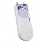 Cambium Networks C050900A011A ePMP 1000: 5 GHz Connectorized Radio wit