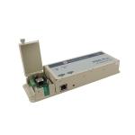 Cambium Networks WB3022H PTP 300/500/600 Series PIDU with AUS Lea