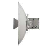 Cambium Networks C024900C161A EPMP 2.4 GHZ FORCE 200AR2-25 HIGH GAIN R