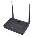 Cambium Networks R195W Dual-Band WiFi 5 Router 2.4 GHz / 5GHz - 5-Gigabit Ethernet Ports - Dual Radio - 2x2 WLAN
