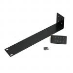 Cambium Networks MX-EXTXFULLA-1 cnMatrix Rack Mount Kit