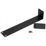 Cambium Networks MX-EXTXHALFA-0 cnMatrix rack mount kit: Half-width swit