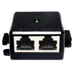 Cerio CerioPoE Injector Gigabit Ethernet PoE+ 30W Compact Size
