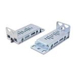 Cisco Refurb - Cisco Rack Mount Kit for 2960/3560 Series Compact Switches