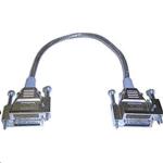 Cisco Catalyst CAB-SPWR-150CM Stack Power Cable - 1.5m 3750X