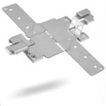 Cisco AIR-AP-T-RAIL-R  T-Rail Clip
